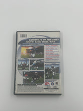 Madden 2001